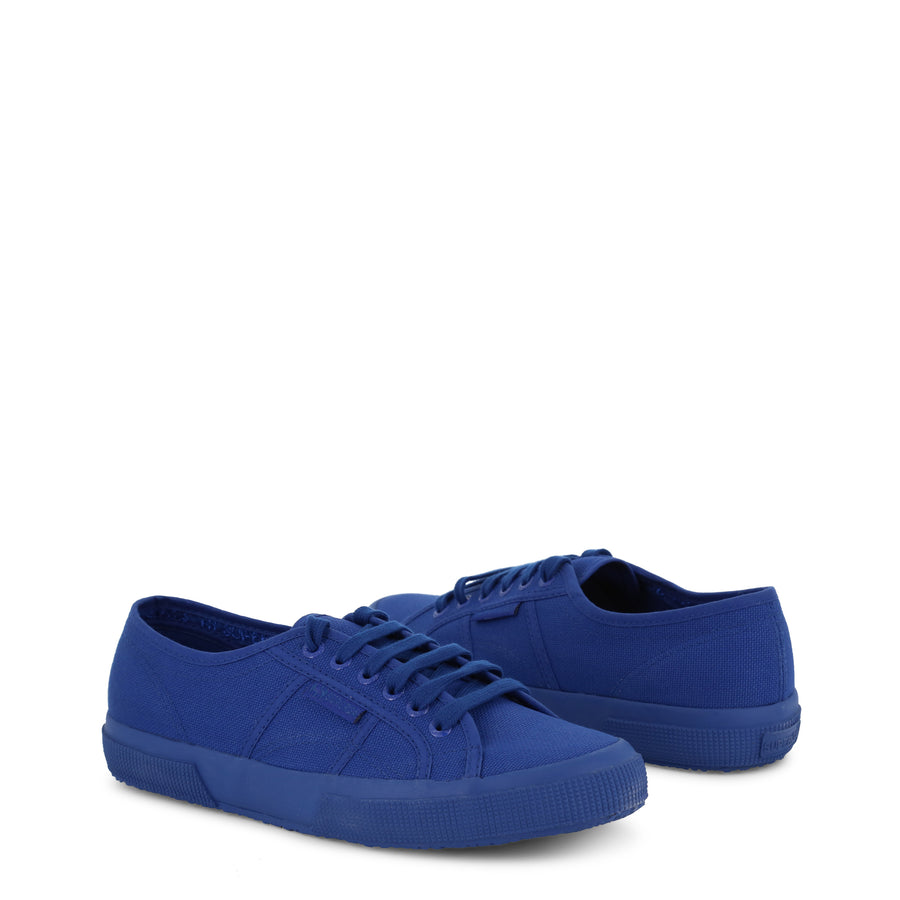 Superga - 2750-COTU-CLASSIC_S000010-A01_BRIGHT-BLUE