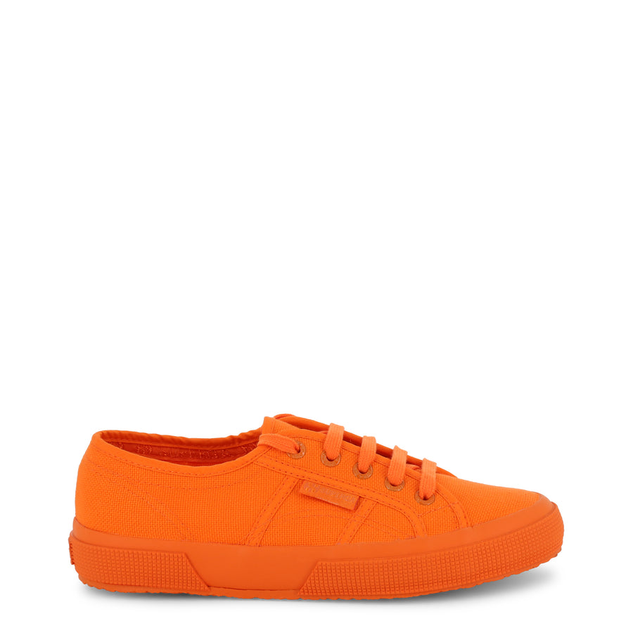 Superga - 2750-COTU-CLASSIC_S000010-A02_ORANGE