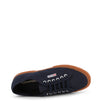 Superga - 2750-COTU-CLASSIC_S000010-A17_NAVY-GUM