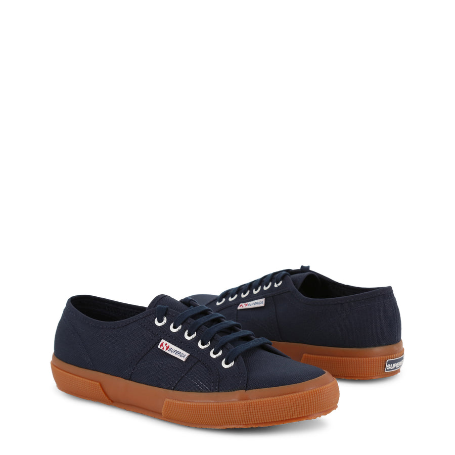 Superga - 2750-COTU-CLASSIC_S000010-A17_NAVY-GUM