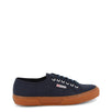 Superga - 2750-COTU-CLASSIC_S000010-A17_NAVY-GUM