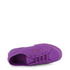 Superga - 2750-COTU-CLASSIC_S000010-A21_VIOLET-BRIGHT