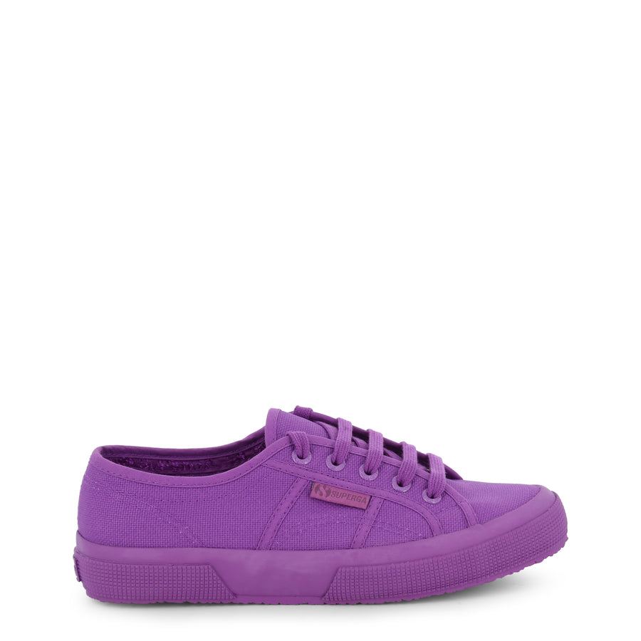 Superga - 2750-COTU-CLASSIC_S000010-A21_VIOLET-BRIGHT