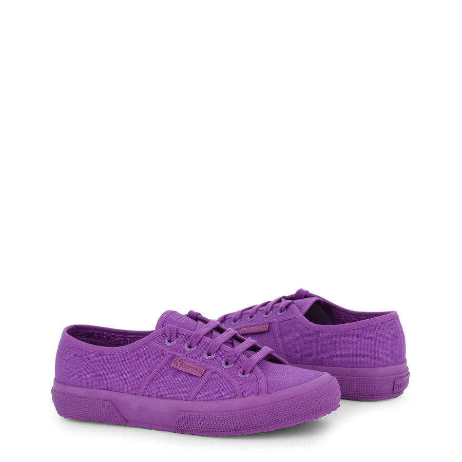 Superga - 2750-COTU-CLASSIC_S000010-A21_VIOLET-BRIGHT