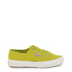 Superga - 2750-COTU-CLASSIC_S000010-C28_APPLE-GREEN