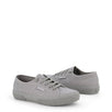 Superga - 2750-COTU-CLASSIC_S000010-F88_GREY-DKSAGE