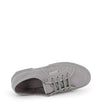 Superga - 2750-COTU-CLASSIC_S000010-F88_GREY-DKSAGE