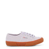 Superga - 2750-COTU-CLASSIC_S000010-G35_VIOLET-LILAC-GUM