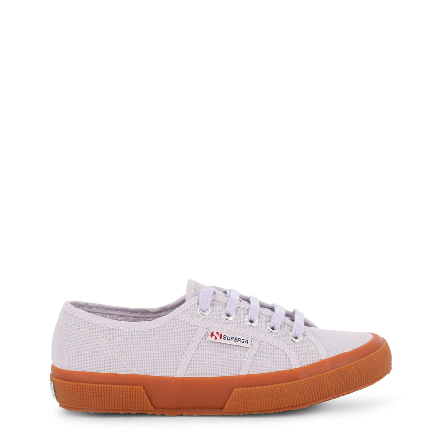 Superga - 2750-COTU-CLASSIC_S000010-G35_VIOLET-LILAC-GUM