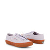 Superga - 2750-COTU-CLASSIC_S000010-G35_VIOLET-LILAC-GUM