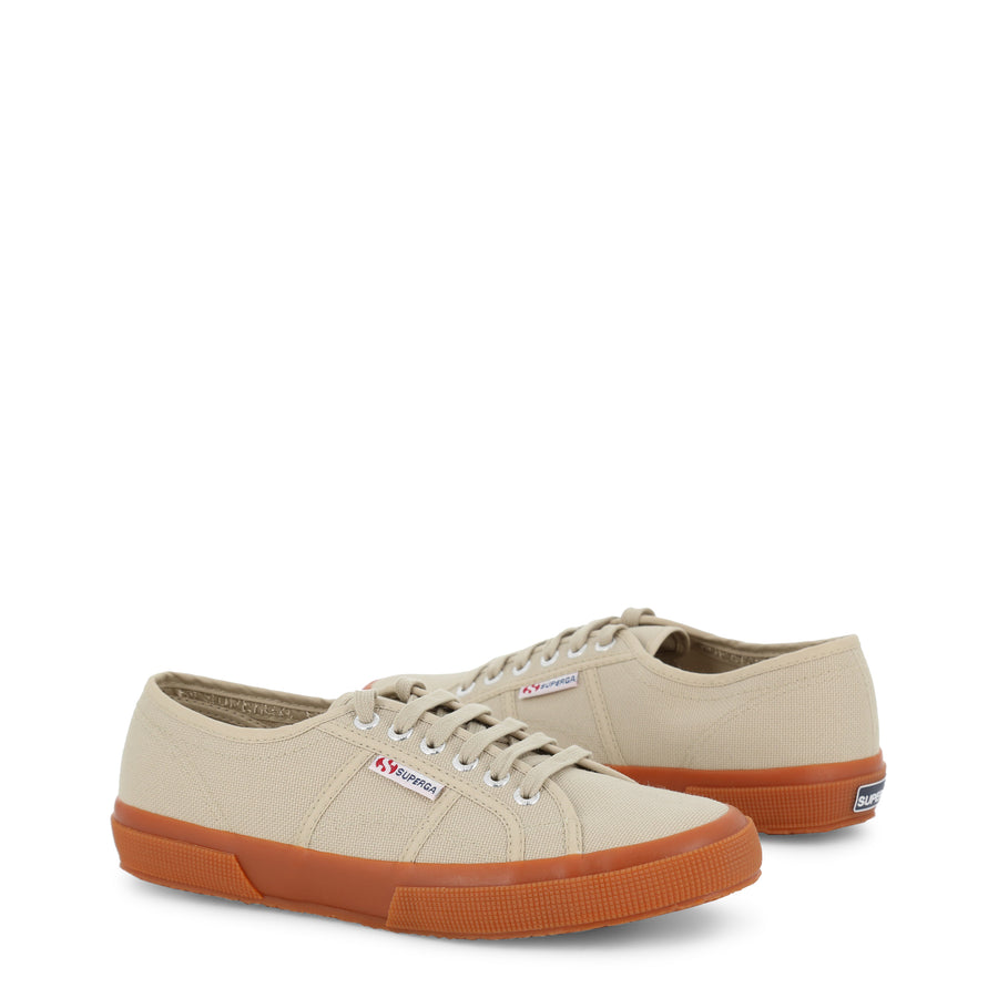 Superga - 2750-COTU-CLASSIC_S000010-G37_TAUPE-FGUM