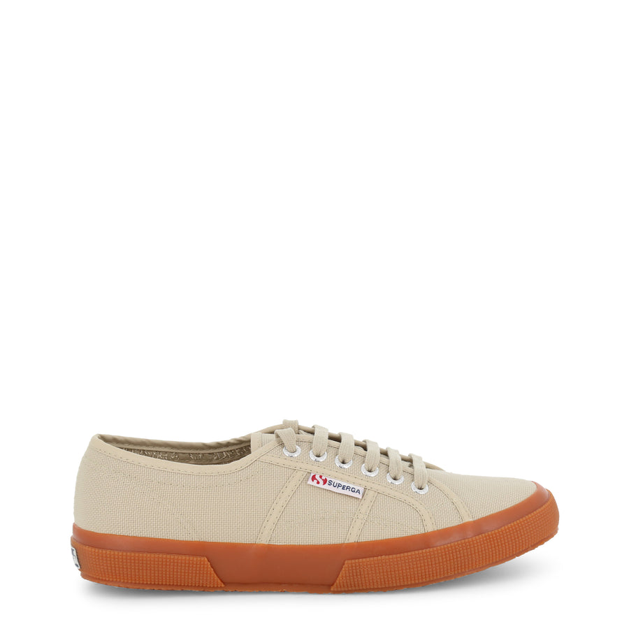 Superga - 2750-COTU-CLASSIC_S000010-G37_TAUPE-FGUM