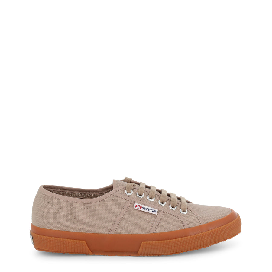 Superga - 2750-COTU-CLASSIC_S000010-G38_MUSHROOM-GUM