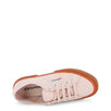 Superga - 2750-COTU-CLASSIC_S000010-G43_PINK-SKIN-GUM