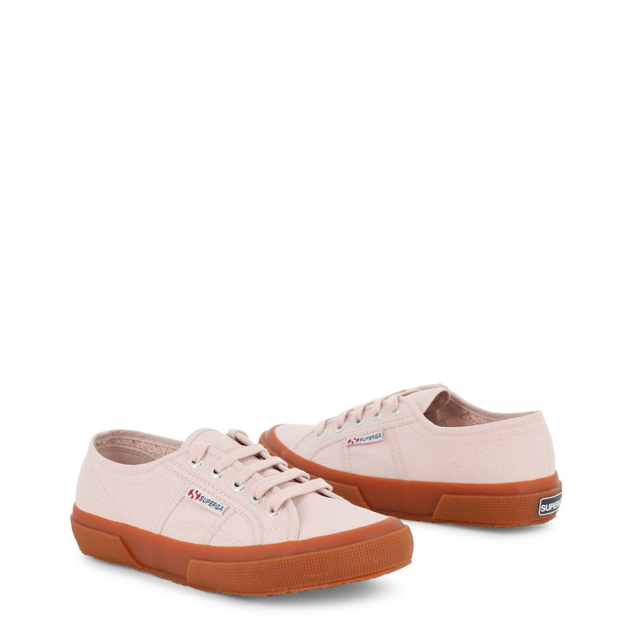 Superga - 2750-COTU-CLASSIC_S000010-G43_PINK-SKIN-GUM