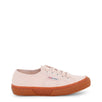 Superga - 2750-COTU-CLASSIC_S000010-G43_PINK-SKIN-GUM