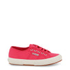 Superga - 2750-COTU-CLASSIC_S000010-P34_RED-AZALEA