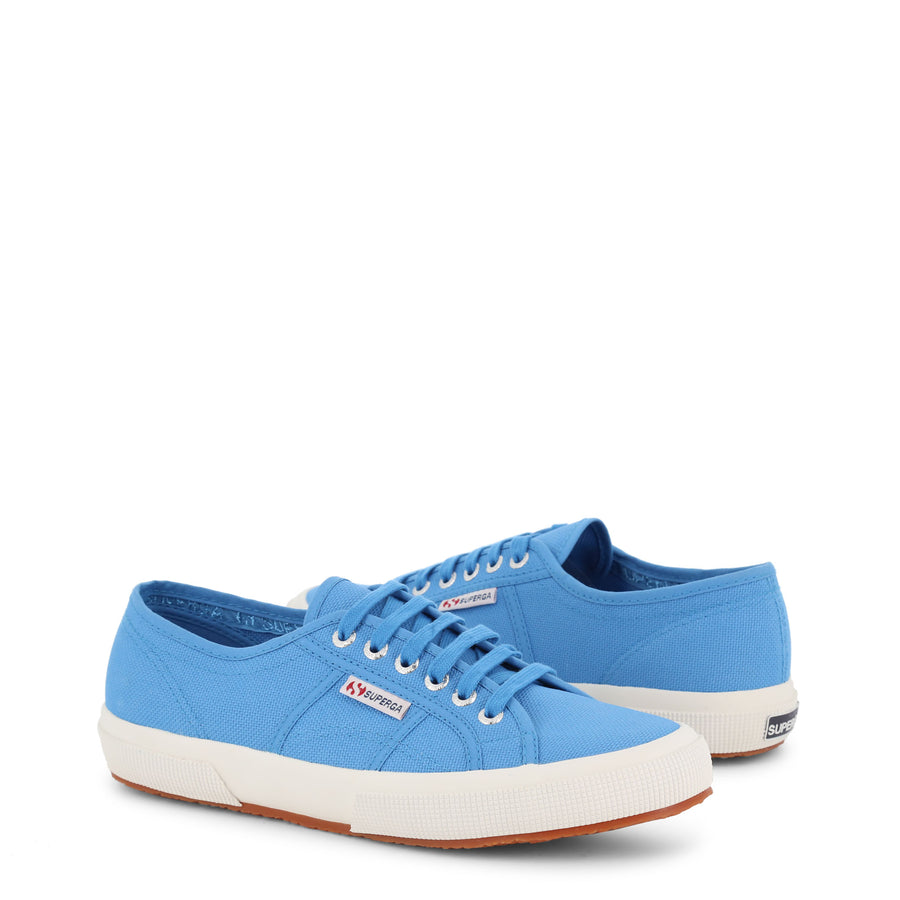 Superga - 2750-COTU-CLASSIC_S000010-Q16_BLUE-SAPPHIRE