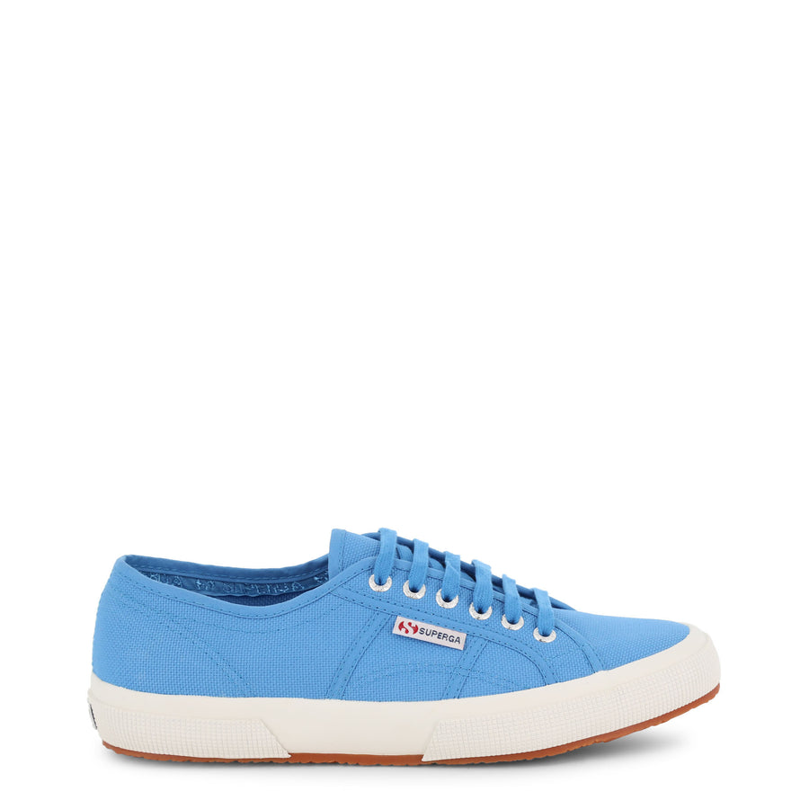 Superga - 2750-COTU-CLASSIC_S000010-Q16_BLUE-SAPPHIRE