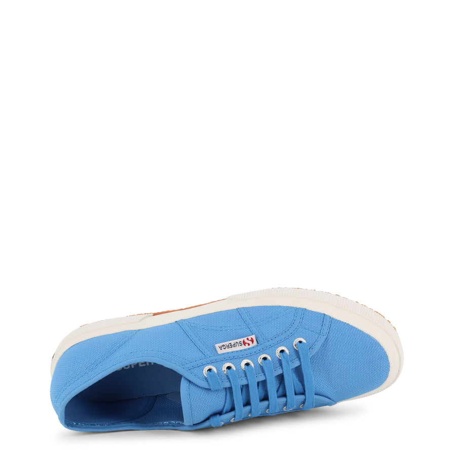 Superga - 2750-COTU-CLASSIC_S000010-Q16_BLUE-SAPPHIRE