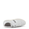 Bikkembergs - COSMOS_2434_WHITE