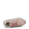 Bikkembergs - FEND-ER_2087_PINK