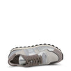 Bikkembergs - FEND-ER_2376_SILVER-GREY