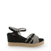 U.S. Polo Assn. - DONET4175S9_TY1_BLK