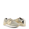 U.S. Polo Assn. - FRIDA4142S9_TY1_GOLD