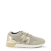 U.S. Polo Assn. - FRIDA4142S9_TY1_GOLD