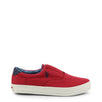 U.S. Polo Assn. - GALAN4018S9_C1_RED