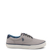 U.S. Polo Assn. - GALAN4019S9_C1_GREY