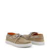 U.S. Polo Assn. - GLAN7031S9_S1_BEI