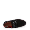 U.S. Polo Assn. - GLAN7031S9_S1_DKBL