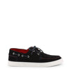 U.S. Polo Assn. - GLAN7031S9_S1_DKBL