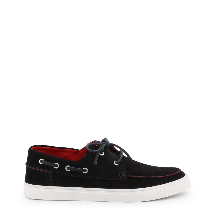 U.S. Polo Assn. - GLAN7031S9_S1_DKBL