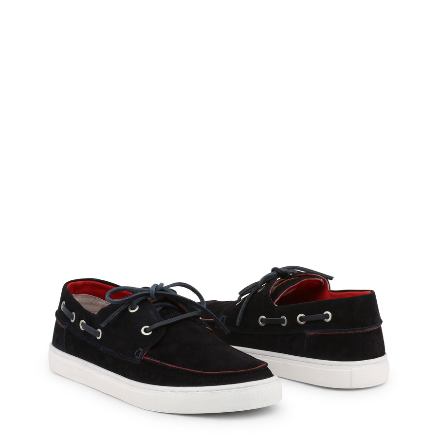 U.S. Polo Assn. - GLAN7031S9_S1_DKBL