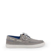 U.S. Polo Assn. - GLAN7031S9_S1_GREY