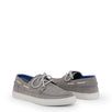 U.S. Polo Assn. - GLAN7031S9_S1_GREY