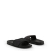 U.S. Polo Assn. - IVY4150S9_T1_BLK