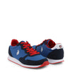 U.S. Polo Assn. - JANKO4056S9_TH1_BLUE