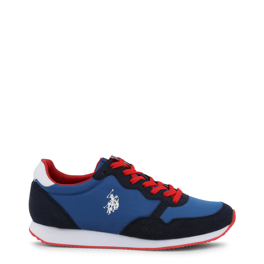 U.S. Polo Assn. - JANKO4056S9_TH1_BLUE