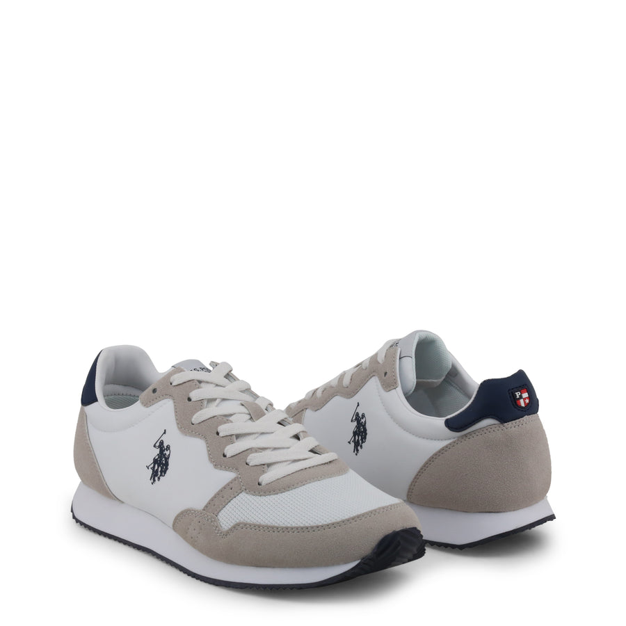 U.S. Polo Assn. - JANKO4056S9_TH1_OFF