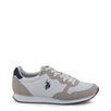 U.S. Polo Assn. - JANKO4056S9_TH1_OFF