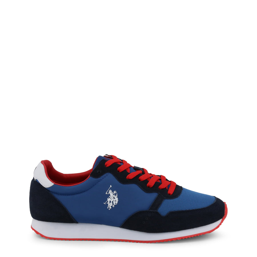 U.S. Polo Assn. - JANKO4056S9_TS1_BLUE