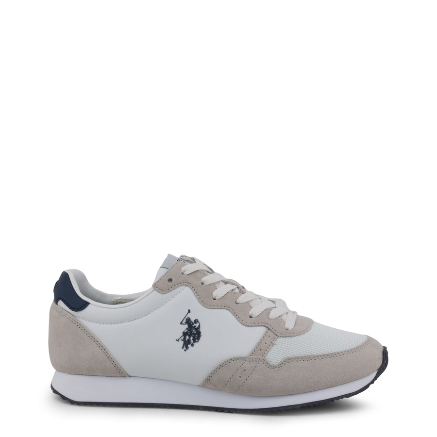 U.S. Polo Assn. - JANKO4056S9_TS1_OFF