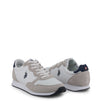 U.S. Polo Assn. - JANKO4056S9_TS1_OFF