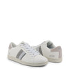 U.S. Polo Assn. - JARED4052S9_L1_WHI