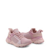 U.S. Polo Assn. - JENLY4161S9_TY1_PINK