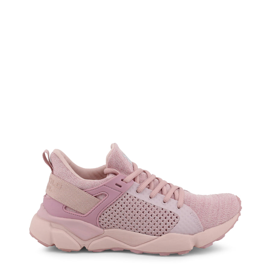 U.S. Polo Assn. - JENLY4161S9_TY1_PINK